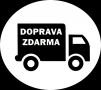 Doprava zdarma